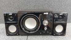 BLUETOOTHスピーカーシステム|BOOS