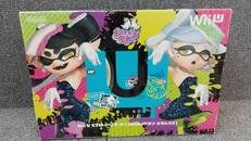 WIIU