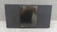 CDシステム|PANASONIC