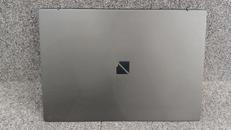 ノートパソコン|NEC