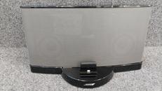 ドックスピーカー|BOSE