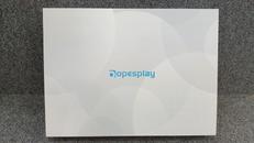 モバイルモニター|DOPESPLAY