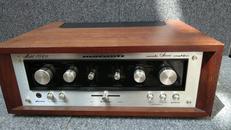 マランツMaranztプリメインアンプPM6100SA中古難あり アバックWEB-SHOP / 【中古】marantz PM6100SA ver.2【コード01