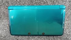 3DS|NINTENDO
