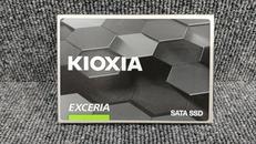SSD 960GB|KIOXIA