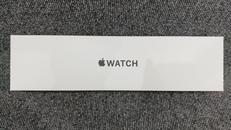 APPLE WATCH SE|APPLE