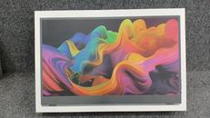 モバイルモニター|INTEHILL