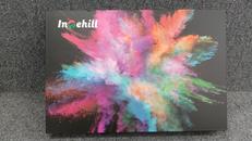 モバイルモニター|INTEHILL