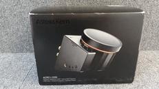 オーディオアンプ|ASTELL&KERN