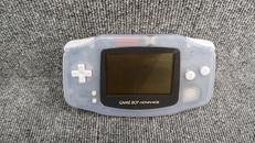 GAMEBOY ADVANCE