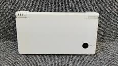 ニンテンドーDSI