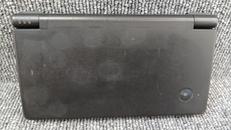 ニンテンドーDSI