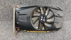 グラフィックボード|玄人志向