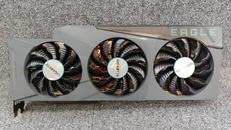 グラフィックボード|GIGABYTE