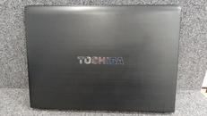 ノートパソコン|TOSHIBA