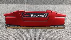 DDR4 デスクトップメモリ64GB|G.SKILL