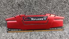 DDR4 デスクトップメモリ64GB|G.SKILL