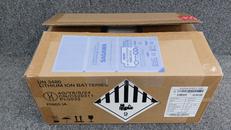 ECOFLOW RIVER 3|ECOFLOW