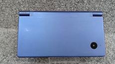 ニンテンドーDSI|NINTENDO / 任天堂