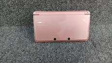 3DS|NINTENDO / 任天堂