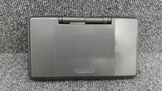 ニンテンドー DS|NINTENDO / 任天堂