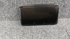 3DS|NINTENDO / 任天堂