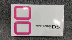 ニンテンドー DS|NINTENDO / 任天堂