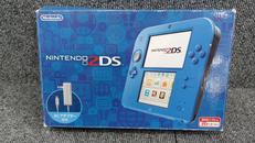 2DS|NINTENDO / 任天堂