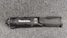 ペンドライバドリル|MAKITA