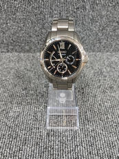 自動巻き腕時計|SEIKO