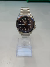 自動巻き腕時計|SEIKO