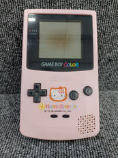 レトロゲーム|NINTENDO