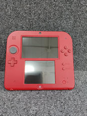 ニンテンドー 3DS|NINTENDO / 任天堂