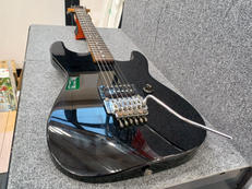 エレキギター|TOKAI