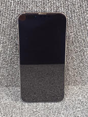 IPHONE 13 PRO|APPLE