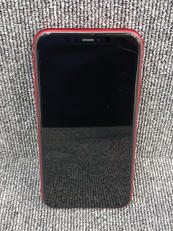 IPHONE 11|APPLE