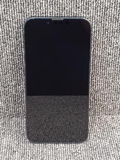 IPHONE14|APPLE