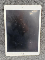 IPAD(7世代)|APPLE