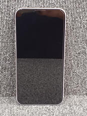 SIMフリー IPHONE14 PLUS|APPLE
