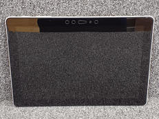 ノートパソコン|MICROSOFT
