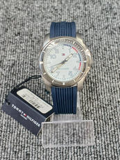 腕時計|TOMMY HILFIGER