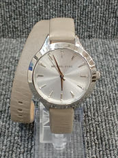 腕時計|MICHAEL KORS