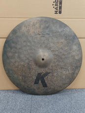 シンバル|ZILDJIAN