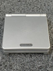 ゲームボーイSP|NINTENDO