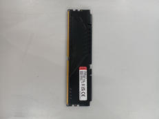 メモリ PC5 16GB|KINGSTON