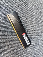 DDR5-16GB|KINGSTON