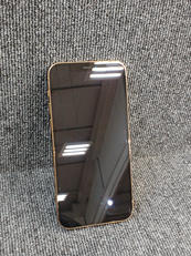 SIMフリー IPHONE12 PRO|APPLE
