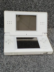 ニンテンドウｰDS LITE|NINTENDO