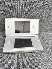 ニンテンドウｰDS LITE|NINTENDO