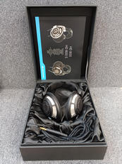 ヘッドフォン|SENNHEISER